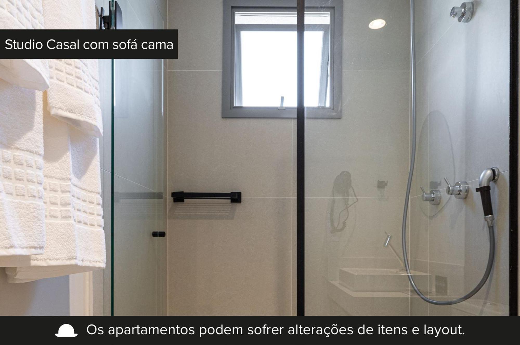 Charlie For You Vila Mariana São Paulo Ngoại thất bức ảnh
