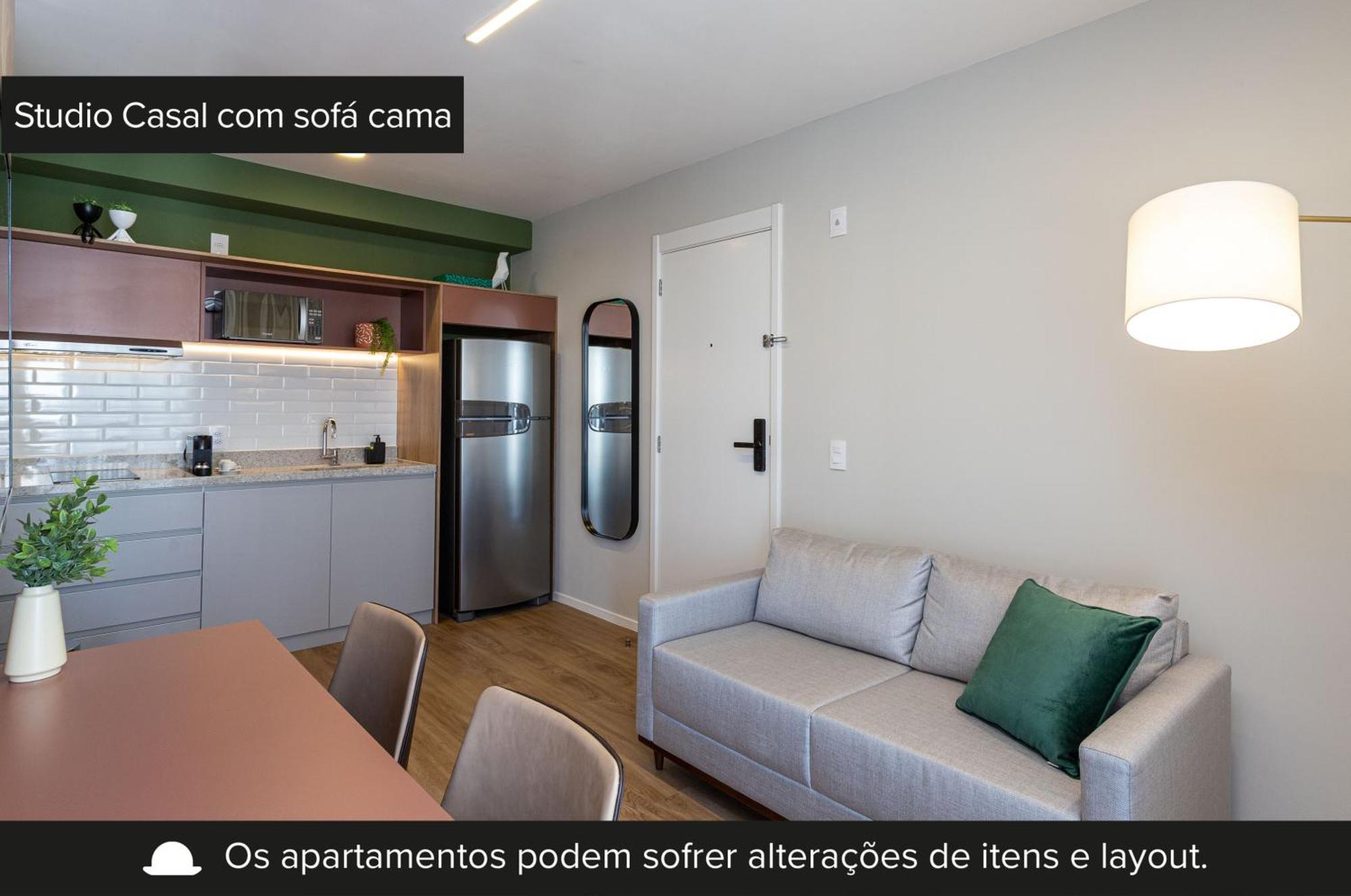 Charlie For You Vila Mariana São Paulo Ngoại thất bức ảnh